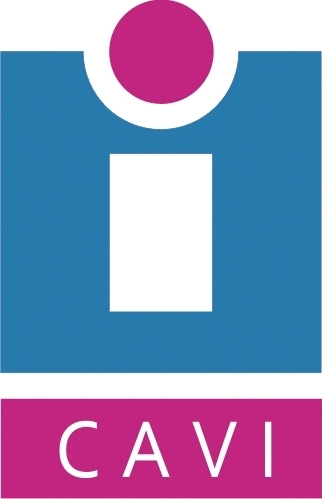 logo CAVI