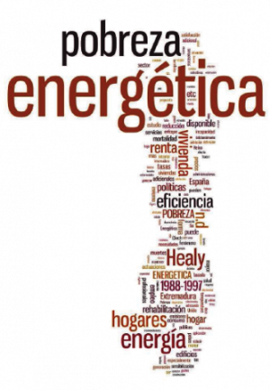 13_03_2020 POBREZA ENERGETICA