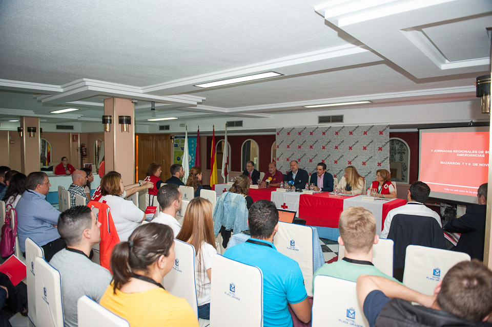 10_11_2015_JORNADACRUZROJA (6)