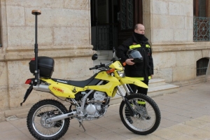 20_02_2015_MOTOSPROTECCIONCIVIL12