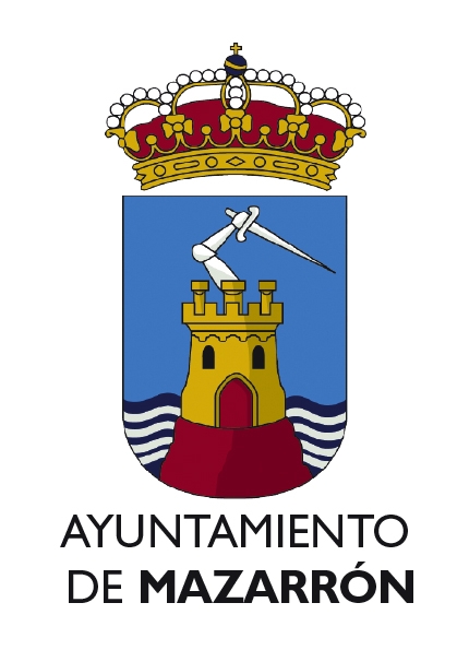 escudo_ayunta