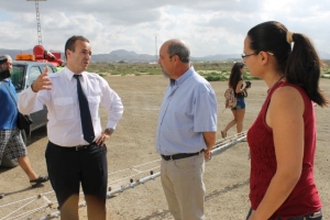 04_JULIO_2014_CAMAPAÑAMOSQUITOS04 04_JULIO_2014_CAMAPAÑAMOSQUITOS04