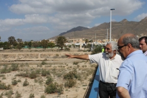 04_JULIO_2014_CAMAPAÑAMOSQUITOS19 04_JULIO_2014_CAMAPAÑAMOSQUITOS19