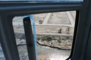 04_JULIO_2014_CAMAPAÑAMOSQUITOS52 04_JULIO_2014_CAMAPAÑAMOSQUITOS52