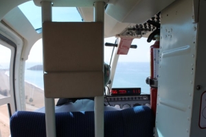 04_JULIO_2014_CAMAPAÑAMOSQUITOS53 04_JULIO_2014_CAMAPAÑAMOSQUITOS53