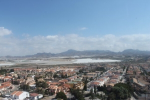 04_JULIO_2014_CAMAPAÑAMOSQUITOS54 04_JULIO_2014_CAMAPAÑAMOSQUITOS54