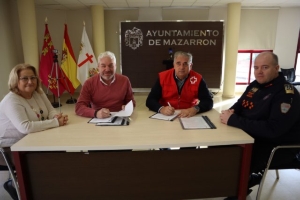 05_12_24_firma_convenio_cruz_roja 05_12_24_firma_convenio_cruz_roja