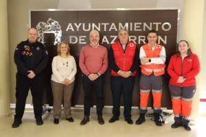 05_12_24_firma_convenio_cruz_roja2 05_12_24_firma_convenio_cruz_roja2