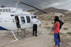 14_08_2014_MOSQUITOS213 14_08_2014_MOSQUITOS213