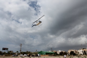 14_08_2014_MOSQUITOS224 14_08_2014_MOSQUITOS224