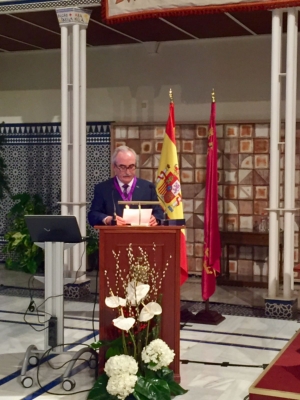 15_12_2016_APERTURAEZAMORA (5)