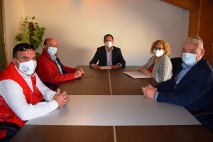 20_11_2020 FIRMA CONVENIO CRUZ ROJA  (1) 20_11_2020 FIRMA CONVENIO CRUZ ROJA  (1)