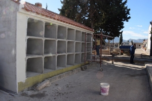 20_12_2020 MEJORAS CEMENTERIOS (1) 20_12_2020 MEJORAS CEMENTERIOS (1)