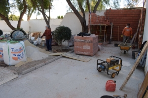 20_12_2020 MEJORAS CEMENTERIOS (3) 20_12_2020 MEJORAS CEMENTERIOS (3)