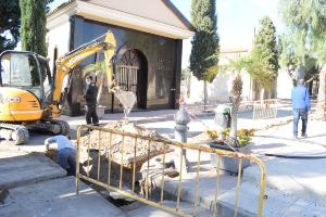 20_12_2020 MEJORAS CEMENTERIOS (4) 20_12_2020 MEJORAS CEMENTERIOS (4)