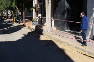 20_12_2020 MEJORAS CEMENTERIOS (5) 20_12_2020 MEJORAS CEMENTERIOS (5)