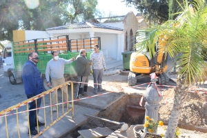 20_12_2020 MEJORAS CEMENTERIOS (6) 20_12_2020 MEJORAS CEMENTERIOS (6)