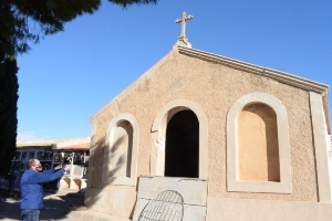 20_12_2020 MEJORAS CEMENTERIOS (7) 20_12_2020 MEJORAS CEMENTERIOS (7)