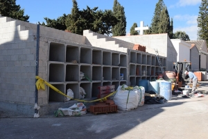 20_12_2020 MEJORAS CEMENTERIOS (9) 20_12_2020 MEJORAS CEMENTERIOS (9)