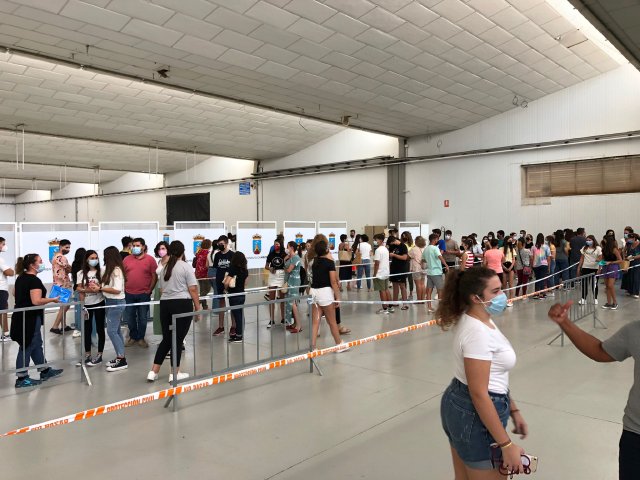 220921 VACUNACIÓN MENINGITIS 3