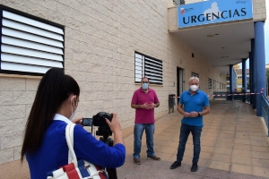 23_09_2020 SOLICITUD PUNTO COVID MAZARRON (1) 23_09_2020 SOLICITUD PUNTO COVID MAZARRON (1)