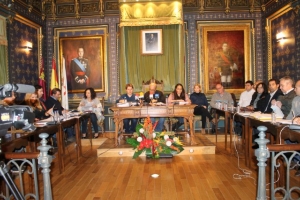 25_02_2015_PLENOFEBRERO2 25_02_2015_PLENOFEBRERO2