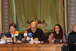 25_02_2015_PLENOFEBRERO8 25_02_2015_PLENOFEBRERO8