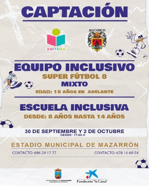 27_09_24_futbol_inclusivo 27_09_24_futbol_inclusivo