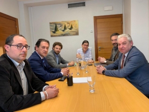 28_04_2020 ACONDICIONAMIENTO CENTRO SALUD RAYOS X  (1) 28_04_2020 ACONDICIONAMIENTO CENTRO SALUD RAYOS X  (1)