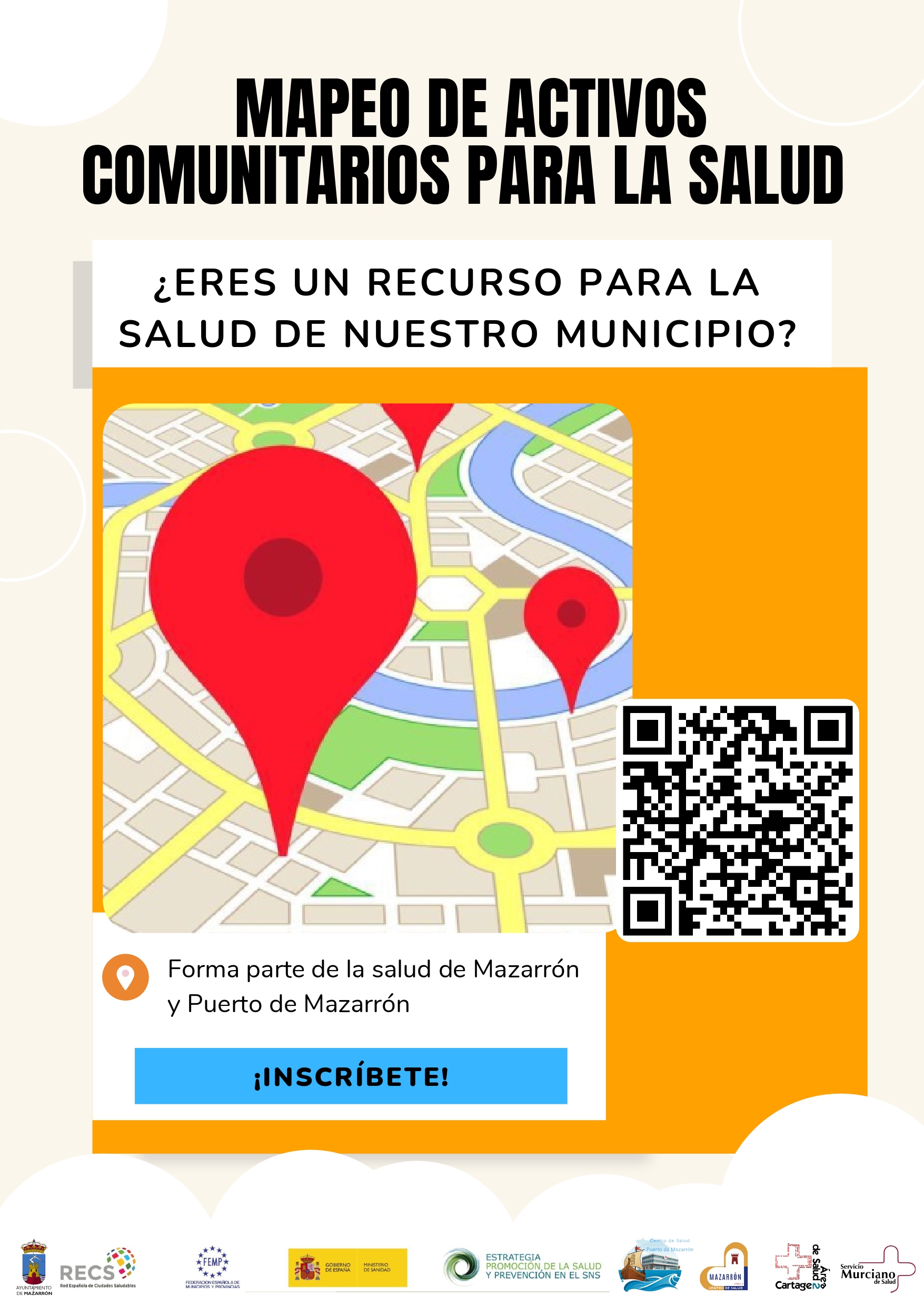 historia de instagram direccion moderno texturado azul naranja blanco (Post_20241106_194756_0000_page-0001