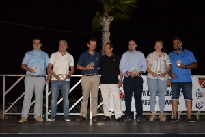 22_07_2019 PREMIOS FOTOGRAFIA SUBMARINA (5)