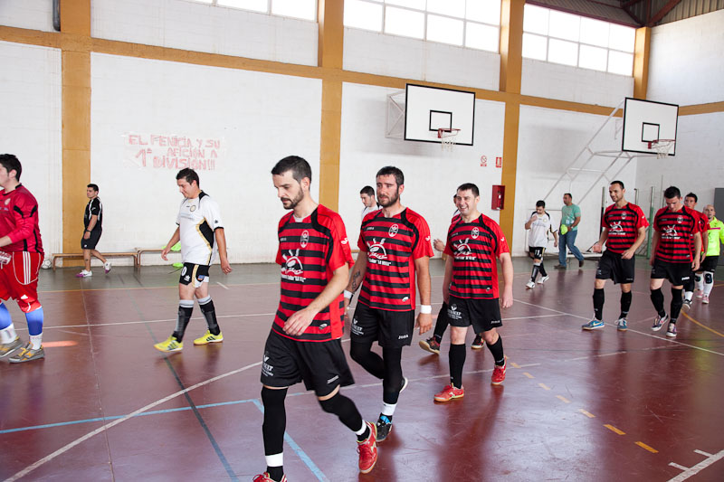 Ascenso_Fenicia_016