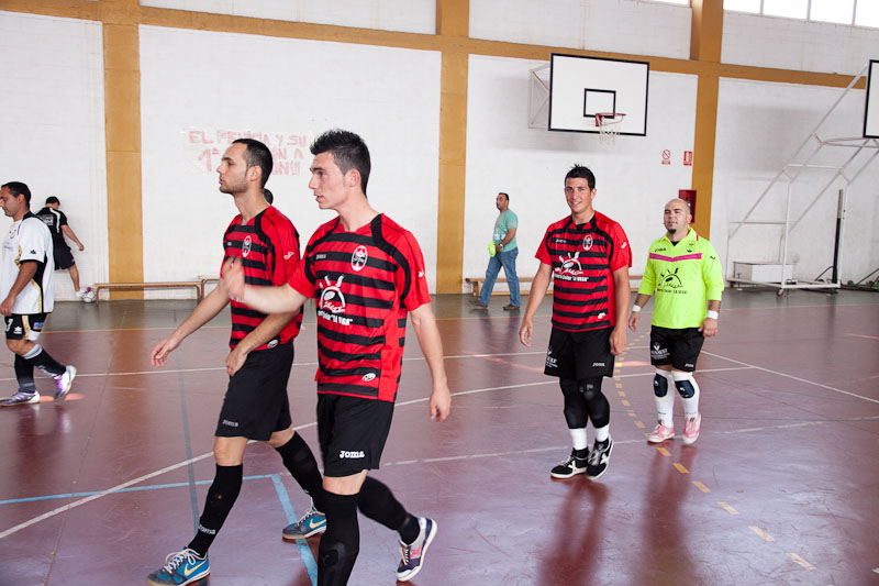Ascenso_Fenicia_017