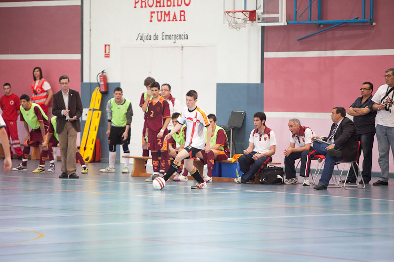 Final_CEFS_057