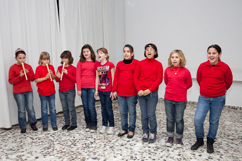 Festivial_008