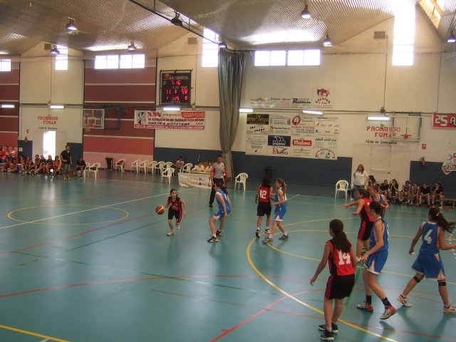 BAL_25-Mayo-2013 013