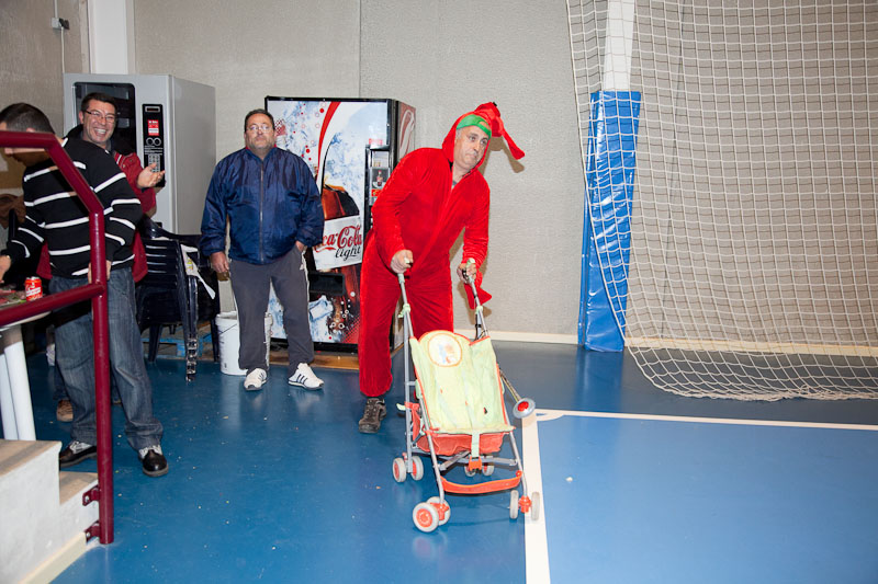 FLLFS2011_022