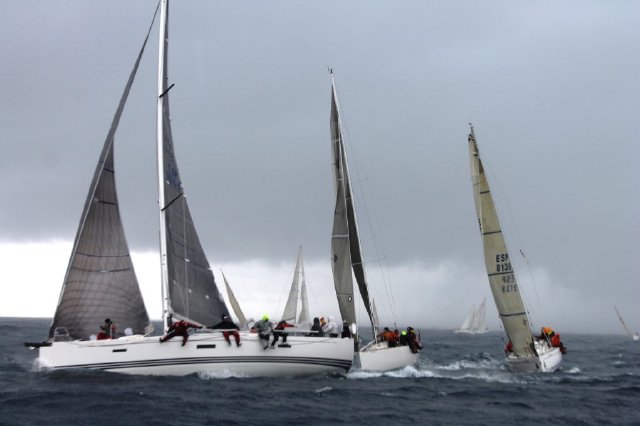 REGATA_IMG_9700