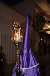 EL PREGÓN DE ESTE SÁBADO ABRE LA SEMANA SANTA DE MAZARRÓN