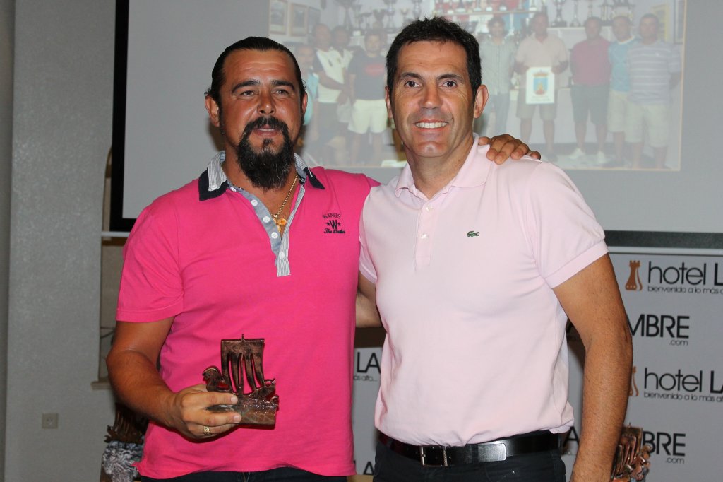 GALA DEL DEPORTE 2013 15