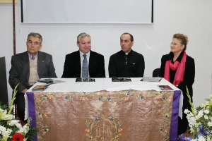 00 PRESENTACION REVISTA