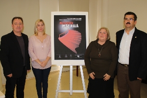 01_CONGRESO_PARAPSICOLOGIA