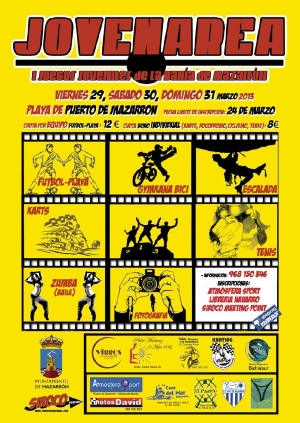 01 JOVENAREA 2013 (1)