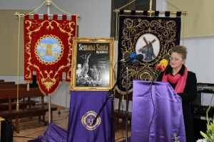 01 PRESENTACION REVISTA