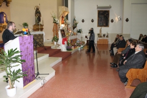 03 Cartel SS Puerto 2013