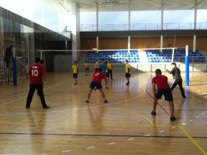 03 Foto Aguilas-Mazarron