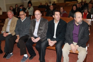 04 Cartel SS Puerto 2013