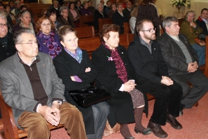 05 Cartel SS Puerto 2013