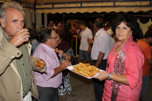 2012 FIN FIESTAS MAJADA (10)