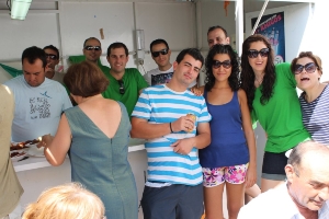 2012 FIN FIESTAS MAJADA (4)